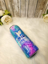 Load image into Gallery viewer, Watercolor (Hand Painted) Style