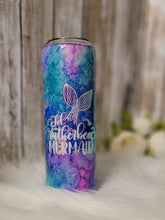 Load image into Gallery viewer, Watercolor (Hand Painted) Style