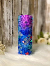 Load image into Gallery viewer, Peek A Boo Style