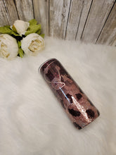 Load image into Gallery viewer, Glittered Ombre Style