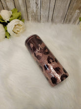 Load image into Gallery viewer, Peek A Boo Style