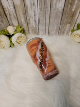 Load image into Gallery viewer, Marbled Swirl Style