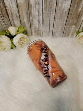 Load image into Gallery viewer, Marbled Swirl Style