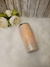 Load image into Gallery viewer, Watercolor (Hand Painted) Style