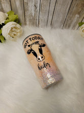 Load image into Gallery viewer, Watercolor (Hand Painted) Style