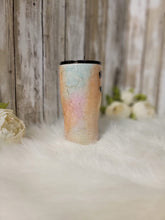 Load image into Gallery viewer, Watercolor (Hand Painted) Style