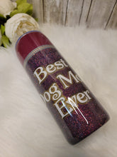 Load image into Gallery viewer, Peek A Boo Style