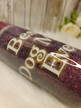 Load image into Gallery viewer, Peek A Boo Style