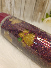 Load image into Gallery viewer, Peek A Boo Style