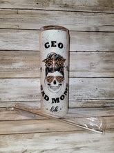 Load image into Gallery viewer, Watercolor (Hand Painted) Style