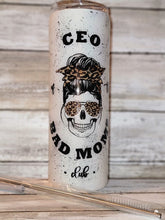 Load image into Gallery viewer, Watercolor (Hand Painted) Style