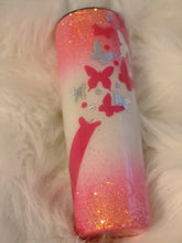 Load image into Gallery viewer, ColorBurst Style