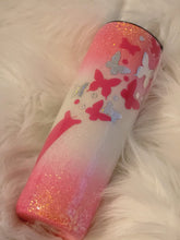 Load image into Gallery viewer, ColorBurst Style