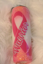 Load image into Gallery viewer, ColorBurst Style