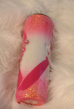 Load image into Gallery viewer, ColorBurst Style