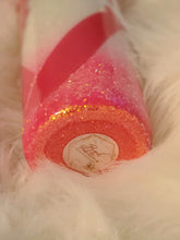 Load image into Gallery viewer, ColorBurst Style