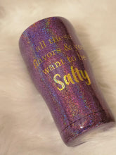 Load image into Gallery viewer, Solid Paint/Glitter