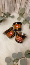 Load image into Gallery viewer, The Original Saint Barrel Bucket