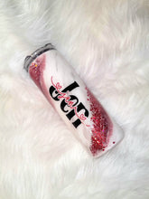 Load image into Gallery viewer, Marbled Swirl Style