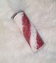 Load image into Gallery viewer, Marbled Swirl Style