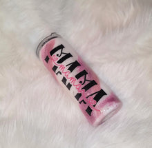 Load image into Gallery viewer, Marbled Swirl Style