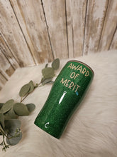 Load image into Gallery viewer, Solid Paint/Glitter