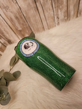 Load image into Gallery viewer, Solid Paint/Glitter