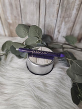 Load image into Gallery viewer, InkJoy Glitter Pen