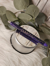 Load image into Gallery viewer, InkJoy Glitter Pen