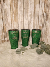 Load image into Gallery viewer, Show Trophy Buckets, Bowls, Spray Bottles, and Tumblers