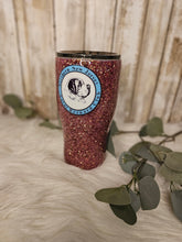 Load image into Gallery viewer, Show Trophy Buckets, Bowls, Spray Bottles, and Tumblers