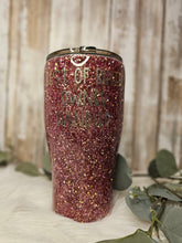 Load image into Gallery viewer, Show Trophy Buckets, Bowls, Spray Bottles, and Tumblers