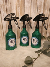 Load image into Gallery viewer, Show Trophy Buckets, Bowls, Spray Bottles, and Tumblers