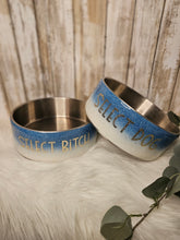 Load image into Gallery viewer, Show Trophy Buckets, Bowls, Spray Bottles, and Tumblers