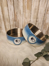 Load image into Gallery viewer, Show Trophy Buckets, Bowls, Spray Bottles, and Tumblers