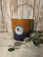 Load image into Gallery viewer, Show Trophy Buckets, Bowls, Spray Bottles, and Tumblers