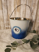Load image into Gallery viewer, Show Trophy Buckets, Bowls, Spray Bottles, and Tumblers