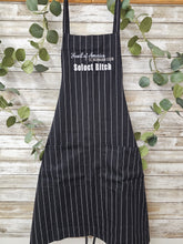 Load image into Gallery viewer, Trophy Aprons