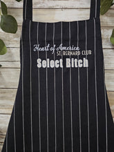 Load image into Gallery viewer, Trophy Aprons