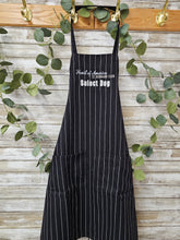 Load image into Gallery viewer, Trophy Aprons