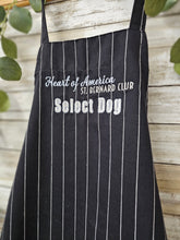 Load image into Gallery viewer, Trophy Aprons