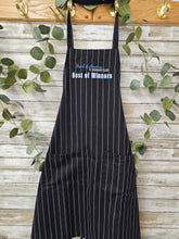 Load image into Gallery viewer, Trophy Aprons