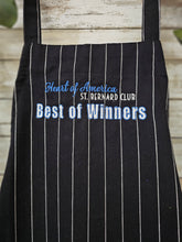 Load image into Gallery viewer, Trophy Aprons