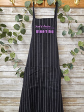 Load image into Gallery viewer, Trophy Aprons