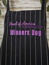 Load image into Gallery viewer, Trophy Aprons