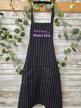 Load image into Gallery viewer, Trophy Aprons