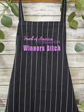 Load image into Gallery viewer, Trophy Aprons