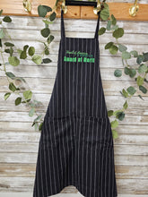 Load image into Gallery viewer, Trophy Aprons