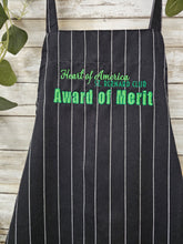 Load image into Gallery viewer, Trophy Aprons
