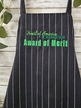 Load image into Gallery viewer, Trophy Aprons